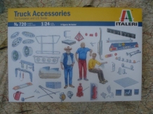 images/productimages/small/Truck Accessories 1;24 Italeri 1 nw.voor.jpg
